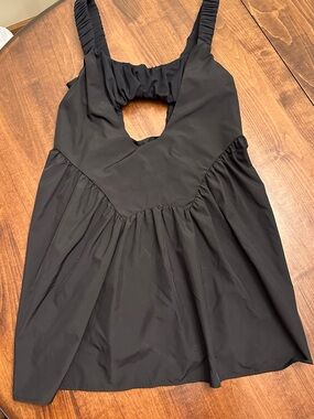 hot shot mini dress poshmark Free People